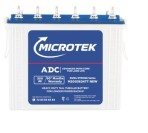 Dura Strong M2003624TT NEW 200Ah/12V Heavy-Duty with ADC